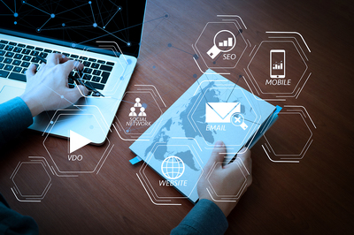 生產型工廠信息化軟件開發與銷售的關鍵注意事項