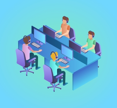 天毅科技 軟件開發與系統開發的創新實踐與市場拓展