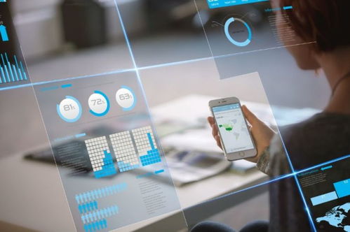 房地產開發投資增速放緩與地方調控加碼 南京新政與行業轉型的雙重變奏