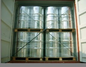 從舊噴涂生產線到食品化工機械 進口清關與供應商選擇的專業指南